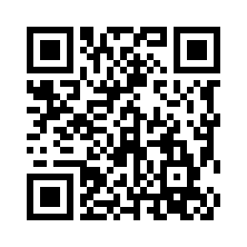 QR Code for 14cHCV7WKkZH1RQXQmAj4DiZ2D6Ap4ae4W