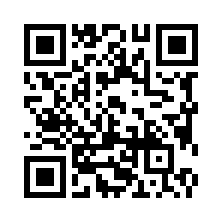 QR Code for 14cHCk2g5G4UQyC6RCbFxdGLcM9esmwvJd