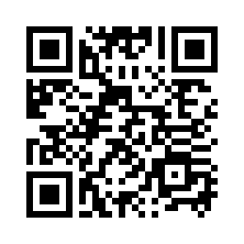 QR Code for 14cHCs3KjffwLF29F8ox2UJuY7yx7nKdap