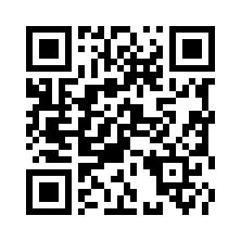 QR Code for 14cHFFYPmDpb1pjDdvCWb1BoXgDBHzettV