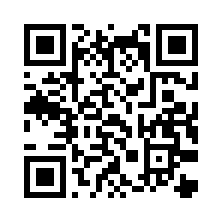 QR Code for 14cHGHMWMzgiwncbrHcpbEYUcc3GS4GvW9