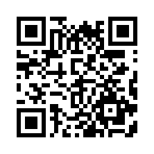 QR Code for 14cHH8GhZP9AwDtfqEaL6ZtNL3Ffe3aMiC