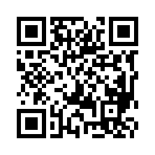 QR Code for 14cHLson8mvVAMZxMN6TjzscwsVoUfFLoG