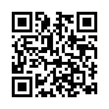 QR Code for 14cHMrR2n9mCPMwtyZyn2HzSsYfHyHoH14