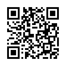 QR Code for 14cHPDKoSKU5dFk7WSCwfKt2YUV6hoRVwt