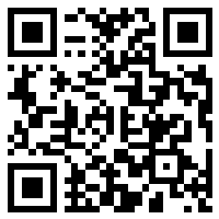 QR Code for 14cHRsaHyAzMbHms8dhWePaiQ4UCKnQJf5