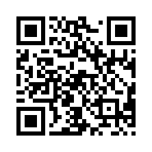 QR Code for 14cHSR9KPaetWiXCT5QCboyzZa4Ue6SMBx