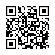 QR Code for 14cHT15aApQULWESwxkN79bD6cDGig9yQz