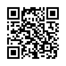 QR Code for 14cHTHUCJHPXDoBw3v3Wg3CvcfideuGV7F