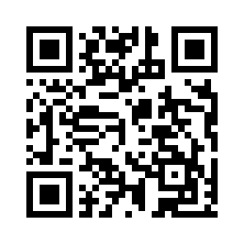 QR Code for 14cHVa83UBAJNpWXqxmb5NFeE4TPfZki2a