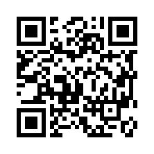 QR Code for 14cHVunDFSvij1uGjgpXAfCSPpteJFutjD
