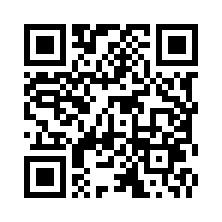 QR Code for 14cHWHMgtA3WHDP6RbPd8ZizC2qA6dhARU