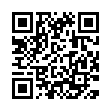 QR Code for 14cHXTGKGrchwkDA2Nt7kowiSDUXSgzLw7