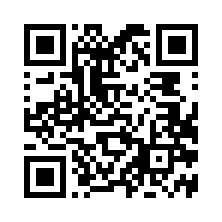 QR Code for 14cHYGG7pwKjCmRMFbst8PJeWZawafWbAL