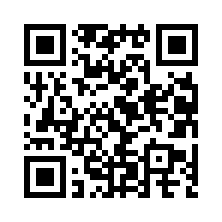 QR Code for 14cHYYiGdDoxTDxFwsPodAttRSjU5DtNZJ