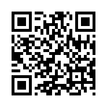 QR Code for 14cHaAkByoGdSAVPRgKSdCW6EJbTxez4Xm