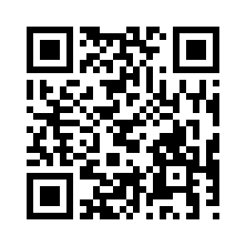 QR Code for 14cHbbovdee1GV2uoGiTHoMk7TBtR4NPzZ