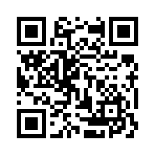 QR Code for 14cHbfnuZHvzVFPCSA4k7rQthdG77jJb4U