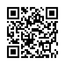 QR Code for 14cHbmBJs2qVUJVjcVQsaB1uqt4FbQNPQt