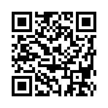 QR Code for 14cHbvmW9kP9ur469nLNRPoNBZ9DHtF7Rp