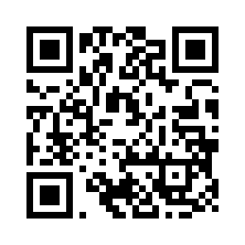 QR Code for 14cHdmq9Fy6H4LmhrKPhVfvbpxf1C8vWMF