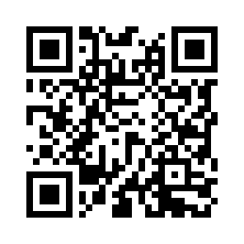 QR Code for 14cHeVqqQTfzNsjZmMPYUYATZe7dM2gGyE