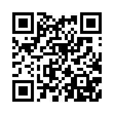 QR Code for 14cHfRwANQ4M2BCCVjnCSvutd8E3og7C3X