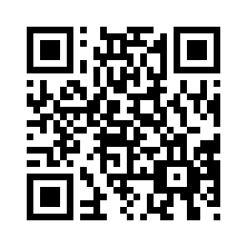 QR Code for 14cHkxTkfvjaGMybtQJCw9aSpxAhsQP7mD