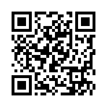QR Code for 14cHmiJ3hnJcppgyjZrtZzpypfM3qAg9rc