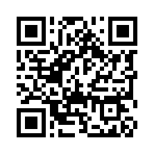 QR Code for 14cHobUnKXTvKd7obFSrvSFsAhWFmDbnKY