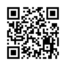 QR Code for 14cHs9r6vsUjU7deX4KFGLmaAaLU3942tg