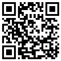 QR Code for 14cHucDvyyBXN7Z3pNATVoHt5rBm47Qpha