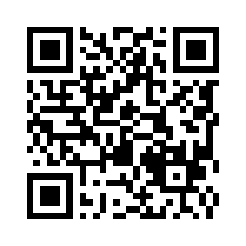 QR Code for 14cHucMS5CSxYHj6f3W1UeDcGQAcrEGzp6