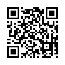 QR Code for 14cHunFfpCg8xunTFgJAMYvWSpibHSip5P