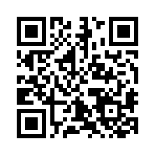 QR Code for 14cHy1vQu8S6VsKK51uGoPmvBAaEjLG1KT