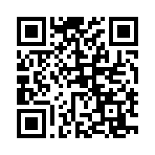 QR Code for 14cHy5Hj3Jva2KCQJSV5Yey8DDzhKwQJFV