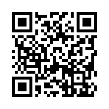 QR Code for 14cHyoyTYti2YmB2mSC7UJHXiKCy6AB3gT