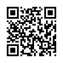 QR Code for 14cHzbuBmRNMFHmB4bZh2EPAw6QBdmS6P8