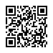 QR Code for 14cJ115dthbPVMcFaeqmYZvcJm6Cmd74sG