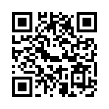 QR Code for 14cJ1MeLHmkAz4te2pdC6CUnryEx1fah9w