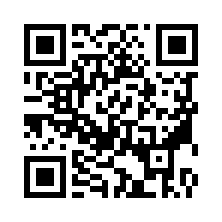 QR Code for 14cJ2KBc1hQeWS1ePvStFKKjtaNbDLTDpF
