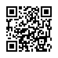 QR Code for 14cJ31GayJH4SzGWsWavht5yLFNdm7hT3h