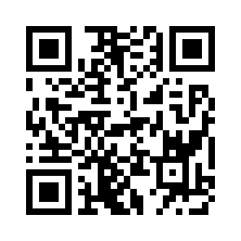 QR Code for 14cJ4AMLMit3Y9fPQyuPb5g8mHMBLn9z4G