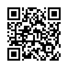 QR Code for 14cJ4B7BX2VRPpCTb6iXeoQYbtwQJqS1Vv