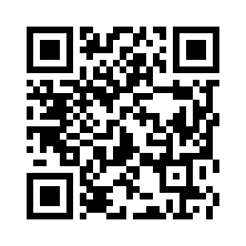 QR Code for 14cJ4BXUkje2jgq2VPVcmryCTsurPS7SkA