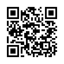 QR Code for 14cJ7FbVRzQLSGko5ypALB1N2KQo2a4ygY