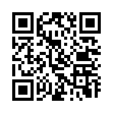 QR Code for 14cJ8nrEHWeBSjdCEMH3Lo8SwRmZWQvS4X