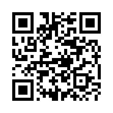 QR Code for 14cJBfJipFSD2L7bivppPf6urc87XVSkTS
