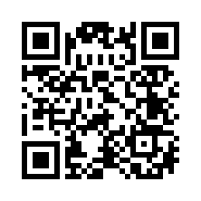 QR Code for 14cJCzpkW6UtNXKBi48kGoP53VT6fKTXCF