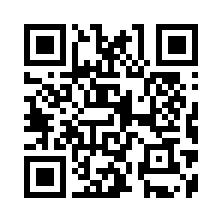 QR Code for 14cJExtdtiCCURw2jZfu3KD62ytrrHnuRu